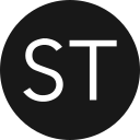 Silvia Tcherassi CO logo