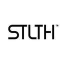 STLTH VAPE Colombia logo