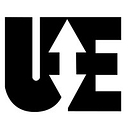Urban Elevator Service Co logo