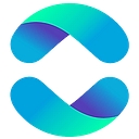 CoVetAI Inc. logo