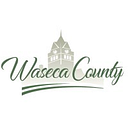 Waseca County