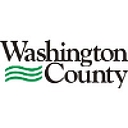 Washington County, Minnesota logo