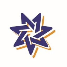 Washington County logo