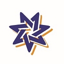 Washington County logo
