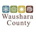 Waushara County