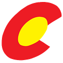 Colorado Grand Inc logo