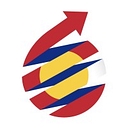CO134 logo