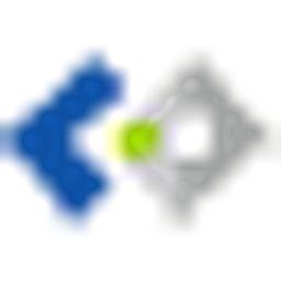 co188.com