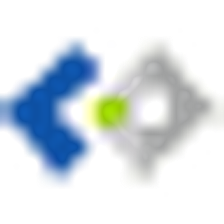 co188.com