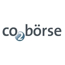 co2-boerse.ch icon