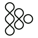 CO2 AI