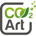 co2art.eu logo