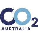 Co2 Australia Limited logo