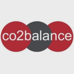 Co2balance UK Limited logo