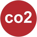Co2balance logo