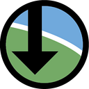 CO2 Foundation logo
