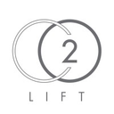 co2lift.com logo