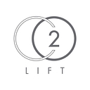 CO2Lift