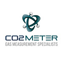CO2Meter, Inc.