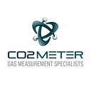 Favicon of CO2 Meter