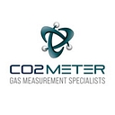 Co2meter.Com logo
