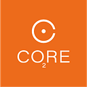 SE-RE-CO - SE-RE-CO logo