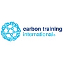 Carbon Training International logo