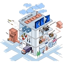 Favicon of CO3app
