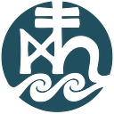 College Of The Atlantic logo