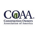 Favicon of Central Ohio Area Agency on Aging