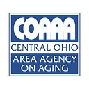 Central Ohio Area Agency On Aging logo