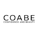 coabe.com logo