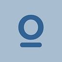 Coability logo