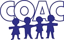 New York Council On Adoptable Children logo