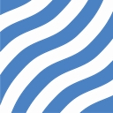 Cooper Oates Air Conditioning, Inc. logo