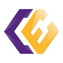 Coach Evolution logo