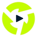 Coach Logic logo