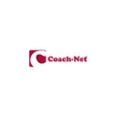 Coach Net logo