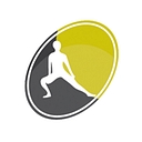 coach-sportif-perso.fr icon