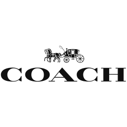 coach.com