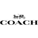 The Coach logo