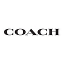 Logo for coach.com