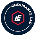 Favicon of Endurance Lab