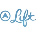 Favicon of Ruben