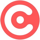 Coachabilitygroup logo