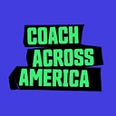 Coach Across America