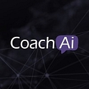Coachai logo