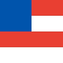 Coach America logo