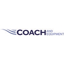 Coach & Equipment Manufacturing Corporation logo