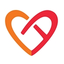 Coachart logo